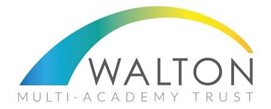 Walton MAT