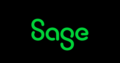 Sage