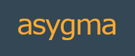 asygma