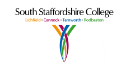 South Staffs college