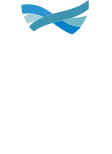 Penk Valley Academy Trust